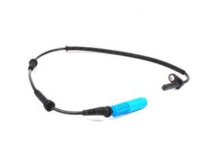 MTC ABS Sensor - E60 E64 E63
