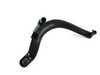 Genuine BMW Shaft - Accelerator Pedal - E36 35411164198 View 2