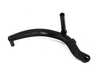 Genuine BMW Shaft - Accelerator Pedal - E36 35411164198 View 1