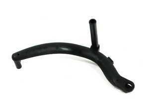 Shaft - Accelerator Pedal - E36