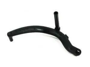 Shaft - Accelerator Pedal - E36