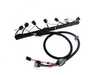 Genuine BMW Genuine BMW Coil Pack Wiring Harness - E46 325Ci 325i 330Ci 330i 12517551908 View 1