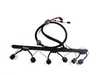 Genuine BMW Genuine BMW Coil Pack Wiring Harness - E46 325Ci 325i 330Ci 330i 12517551908 View 5