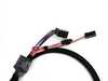 Genuine BMW Genuine BMW Coil Pack Wiring Harness - E46 325Ci 325i 330Ci 330i 12517551908 View 2
