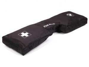 Genuine BMW First Aid Kit - F02, F10, F01