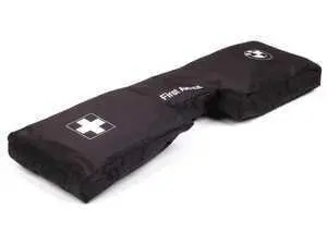 Genuine BMW First Aid Kit - F02, F10, F01