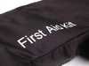 Genuine BMW Genuine BMW First Aid Kit - F02, F10, F01 82110146022 View 2