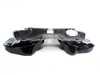 Genuine BMW Genuine BMW Metal Fuel Tank 95L - 16111182044 - E38 16111182044 View 1