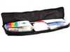 Genuine BMW Genuine BMW First Aid Kit - F02, F10, F01 82110146022 View 5