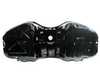 Genuine BMW Genuine BMW Metal Fuel Tank 95L - 16111182044 - E38 16111182044 View 4