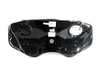 Genuine BMW Genuine BMW Metal Fuel Tank 95L - 16111182044 - E38 16111182044 View 2