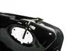 Genuine BMW Genuine BMW Metal Fuel Tank 95L - 16111182044 - E38 16111182044 View 3