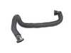Genuine MINI Genuine MINI Vent Hose 11157605186 View 1