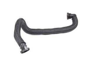 Genuine MINI Vent Hose