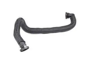 Genuine MINI Vent Hose