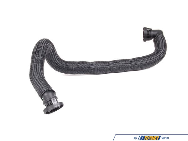 Genuine MINI Genuine MINI Vent Hose 11157605186