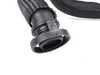 Genuine MINI Genuine MINI Vent Hose 11157605186 View 2