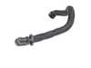Genuine MINI Genuine MINI Vent Hose 11157605186 View 3