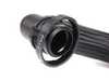 Genuine MINI Genuine MINI Vent Hose 11157605186 View 4