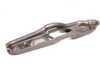 Getrag OEM Getrag Clutch Fork Lever - GS5-52BG - MINI R50 R52 23117545083 View 1