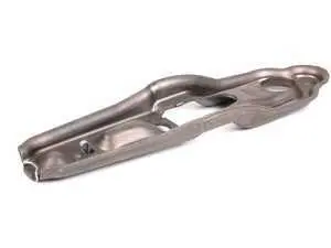 Genuine MINI Clutch Fork Lever - GS5-52BG - MINI R50 R52