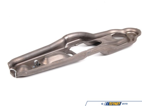 Getrag OEM Getrag Clutch Fork Lever - GS5-52BG - MINI R50 R52 23117545083