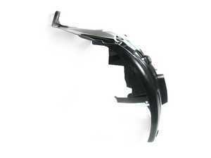 Genuine BMW Fender Liner - Right (Passenger) - E90 M3 S65 4.0L