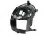 Genuine BMW Genuine BMW Fender Liner - Right (Passenger) - E90 M3 S65 4.0L 51718044650 View 2