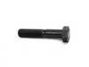 Genuine BMW Genuine BMW Hex Bolt - 07119900402 - E36,E46,E85 07119900402 View 5