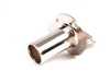 Febi Guide Tube And Shaft Seal  23117545085 View 1