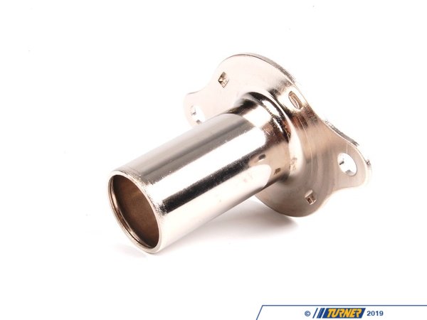 Febi Guide Tube And Shaft Seal  23117545085