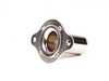 Genuine MINI Genuine MINI Guide Tube 23117545085 View 2