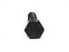 Genuine BMW Genuine BMW Hex Bolt - 07119900402 - E36,E46,E85 07119900402 View 4