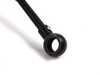 Genuine BMW Genuine BMW Pressure Hose Assy - 11367831776 11367831776 View 2