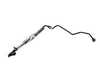 Genuine BMW Genuine BMW Pressure Hose Assy - 11367831776 11367831776 View 1