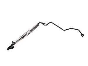 Genuine BMW Pressure Hose Assy - 11367831776