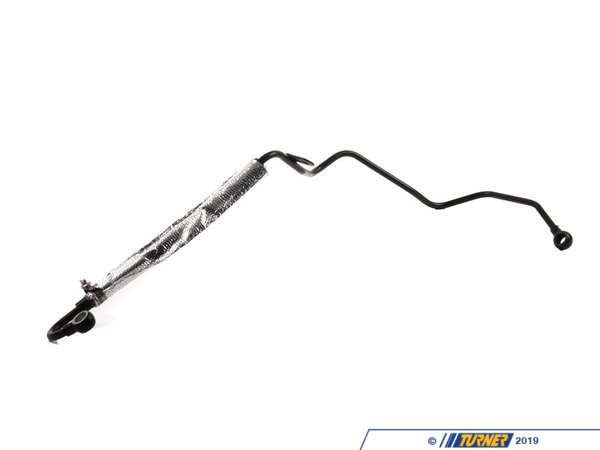 Genuine BMW Genuine BMW Pressure Hose Assy - 11367831776 11367831776