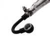 Genuine BMW Genuine BMW Pressure Hose Assy - 11367831776 11367831776 View 3
