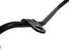 Genuine BMW Genuine BMW Pressure Hose Assy - 11367831776 11367831776 View 4