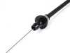 Genuine BMW Genuine BMW Accelerator Cable - E28 35411153001 View 1