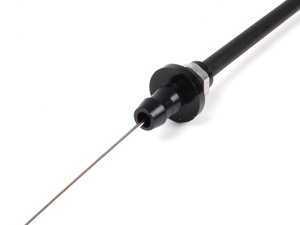 Genuine BMW Accelerator Cable - E28