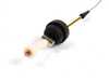 Genuine BMW Genuine BMW Accelerator Cable - E28 35411153001 View 3