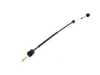 Genuine BMW Genuine BMW Accelerator Cable - E28 35411153001 View 4