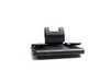 Genuine BMW Genuine BMW Clamp - 51211977747 - E36,E36 M3 51211977747 View 1