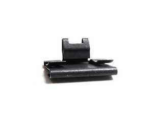 Genuine BMW Clamp - 51211977747 - E36,E36 M3
