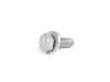 Genuine BMW Genuine BMW Hex Bolt With Washer - 11131247069 11131247069 View 1