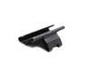 Genuine BMW Genuine BMW Clamp - 51211977747 - E36,E36 M3 51211977747 View 2