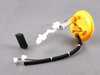 Genuine BMW Genuine BMW Fuel Level Sensor - Right - E39 M5 16146752371 View 9
