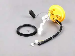 Genuine BMW Fuel Level Sensor - Right - E39 M5