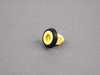 Genuine BMW Genuine BMW Expanding Nut - 07147129228 - E53 07147129228 View 1